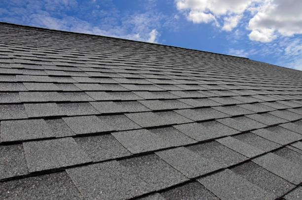 Asphalt Shingles Roofing in Dayton, KY